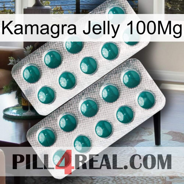 Kamagra Jelly 100Mg dapoxetine2.jpg